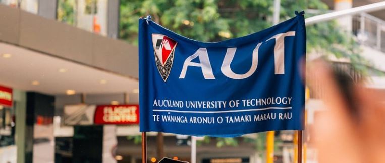 Auckland University of Technology PhD Scholarships