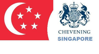 UK Chevening Scholarships for Singapore