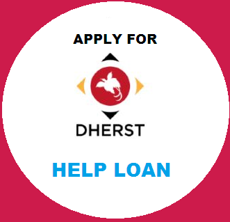 PNG DHERST LOAN 