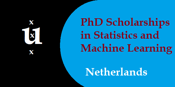 PhD Scholarships in the Netherlands