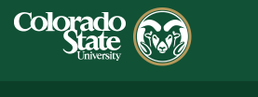 Colorado State University Scholarships