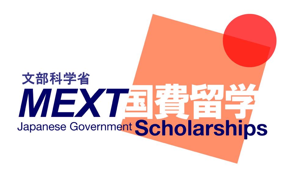 Japanese Government MEXT Undergraduate Scholarships