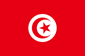Scholarships for Tunisia